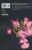 BASIC INSTINCT VOL 01 TP [9781953414731]
